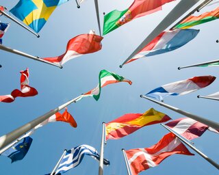 © marqs/stock.adobe.com