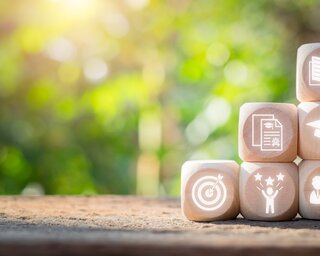 © Satori Studio/stock.adobe.com