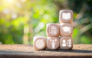 © Satori Studio/stock.adobe.com