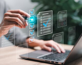 © Ticha/stock.adobe.com 