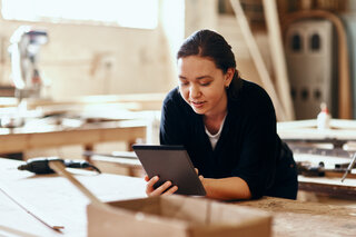 © peopleimages.com/stock.adobe.com