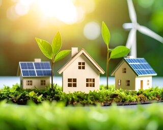 © zerogami/stock.adobe.com