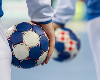 © dariovuksanovic/stock.adobe.com