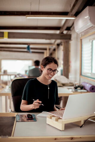© Canvan for Adobe/stock.adobe.com 