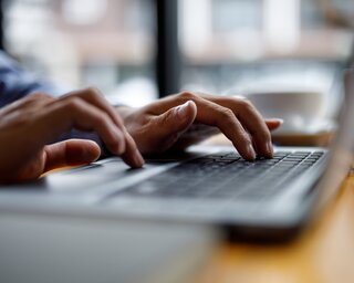 © David/stock.adobe.com 