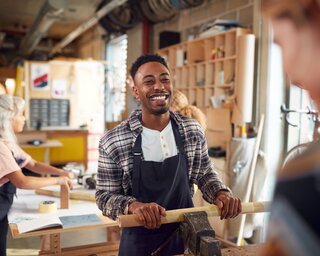 © Monkey Business/stock.adobe.com