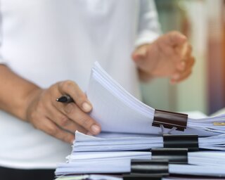 © smolaw11/stock.adobe.com