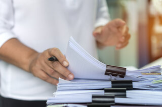 © smolaw11/stock.adobe.com