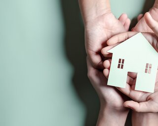 © Kiattisak/stock.adobe.com