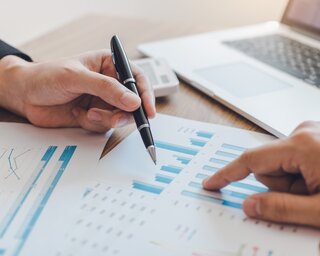 © wutzkoh/stock.adobe.com 