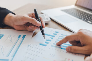 © wutzkoh/stock.adobe.com 