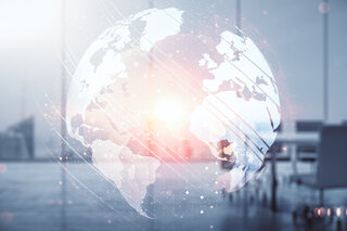 © Pixels Hunter/stock.adobe.com