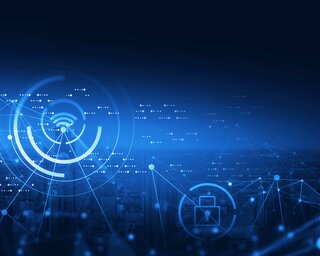 © Have a nice day/stock.adobe.com 