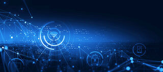 © Have a nice day/stock.adobe.com 