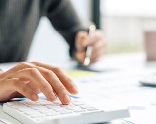 © PaeGAG/stock.adobe.com