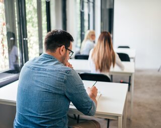 © bnenin/stock.adobe.com