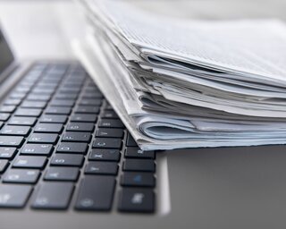 © Christian Schwier/stock.adobe.com 