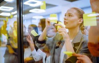 © Christian Schwier/stock.adobe.com 