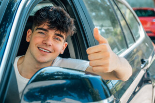 © carballo/stock.adobe.com