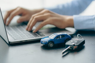 © carballo/stock.adobe.com