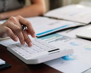 © Natee Meepian/stock.adobe.com