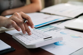 © Natee Meepian/stock.adobe.com