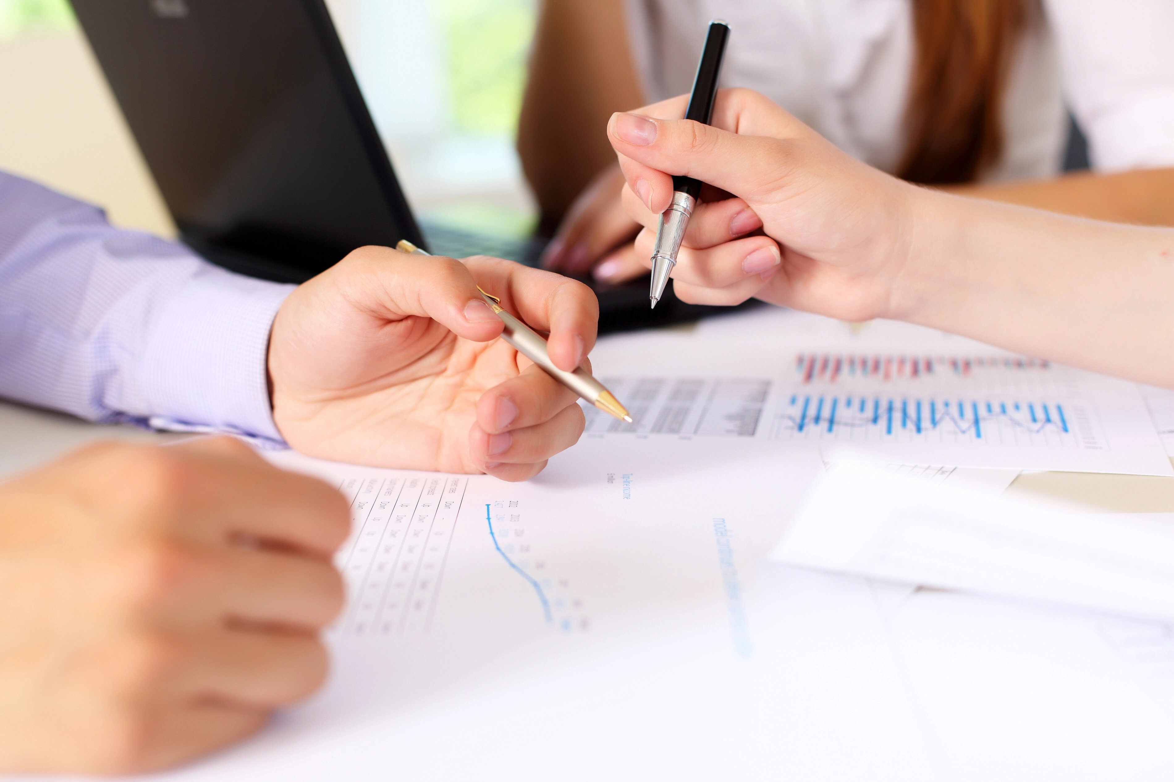 © SergeyNivens/depositphotos.com