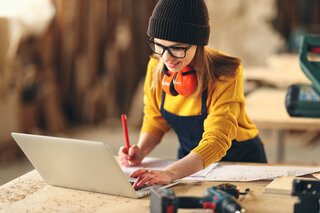 © evgenyataman/depositphotos.com