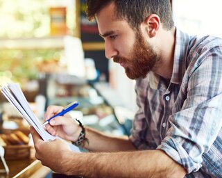 © PeopleImages.comdepositphotos.com