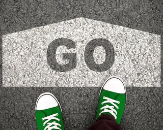 © Milkos/depositphotos.com