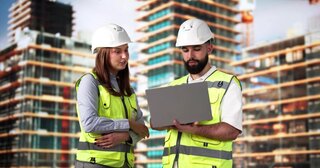 © AndrejPopov/depositphotos.com