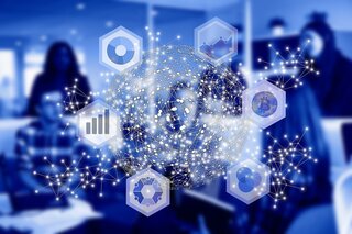 © Geralt/pixabay.com