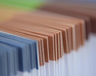 © Florian Pircher/pixabay.com