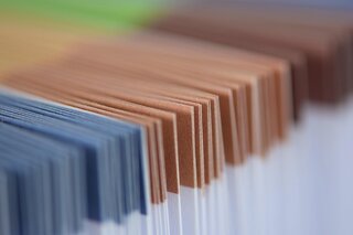 © Florian Pircher/pixabay.com