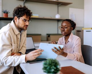 © Pekic/istockphoto.com