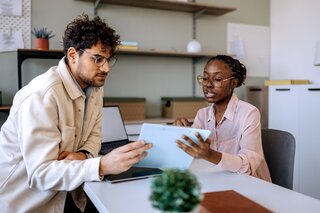 © Pekic/istockphoto.com