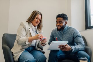 © Vukasin Ljustina/istockphoto.com