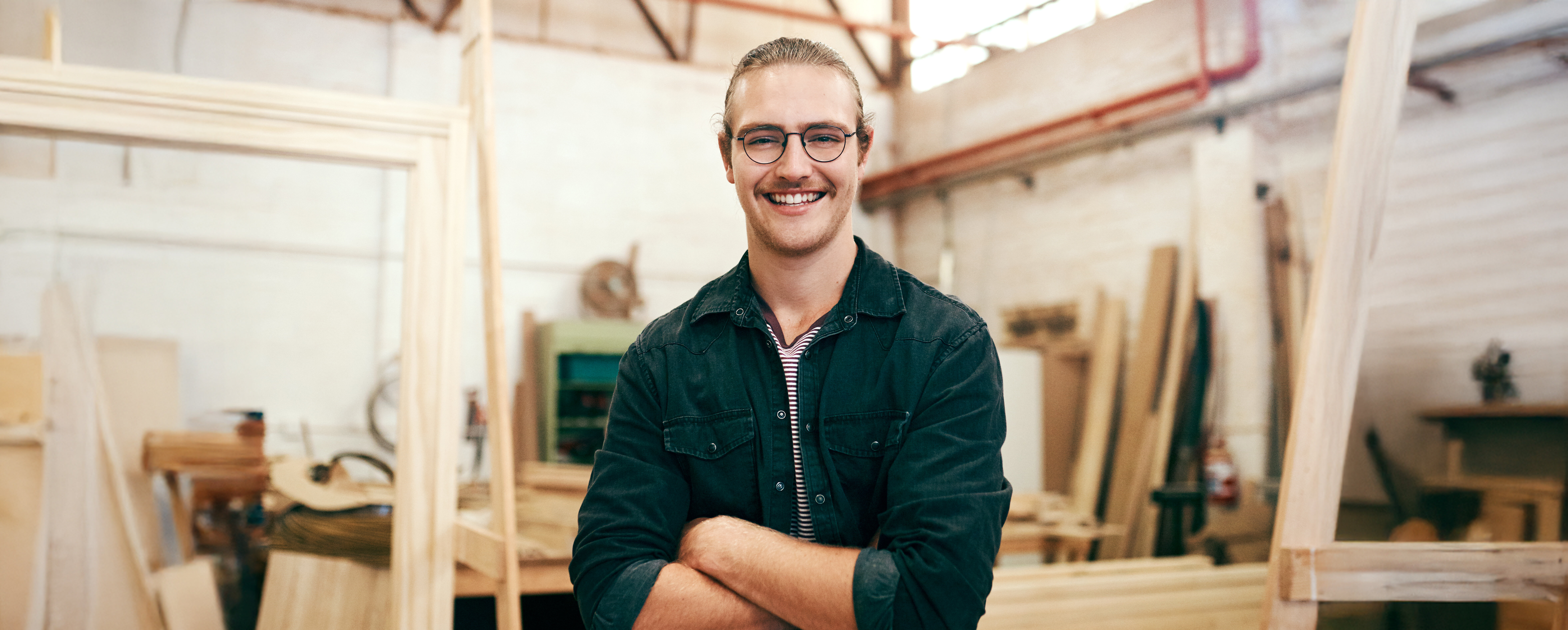 © PeopleImages/istockphoto.com