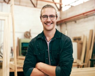 © PeopleImages/istockphoto.com