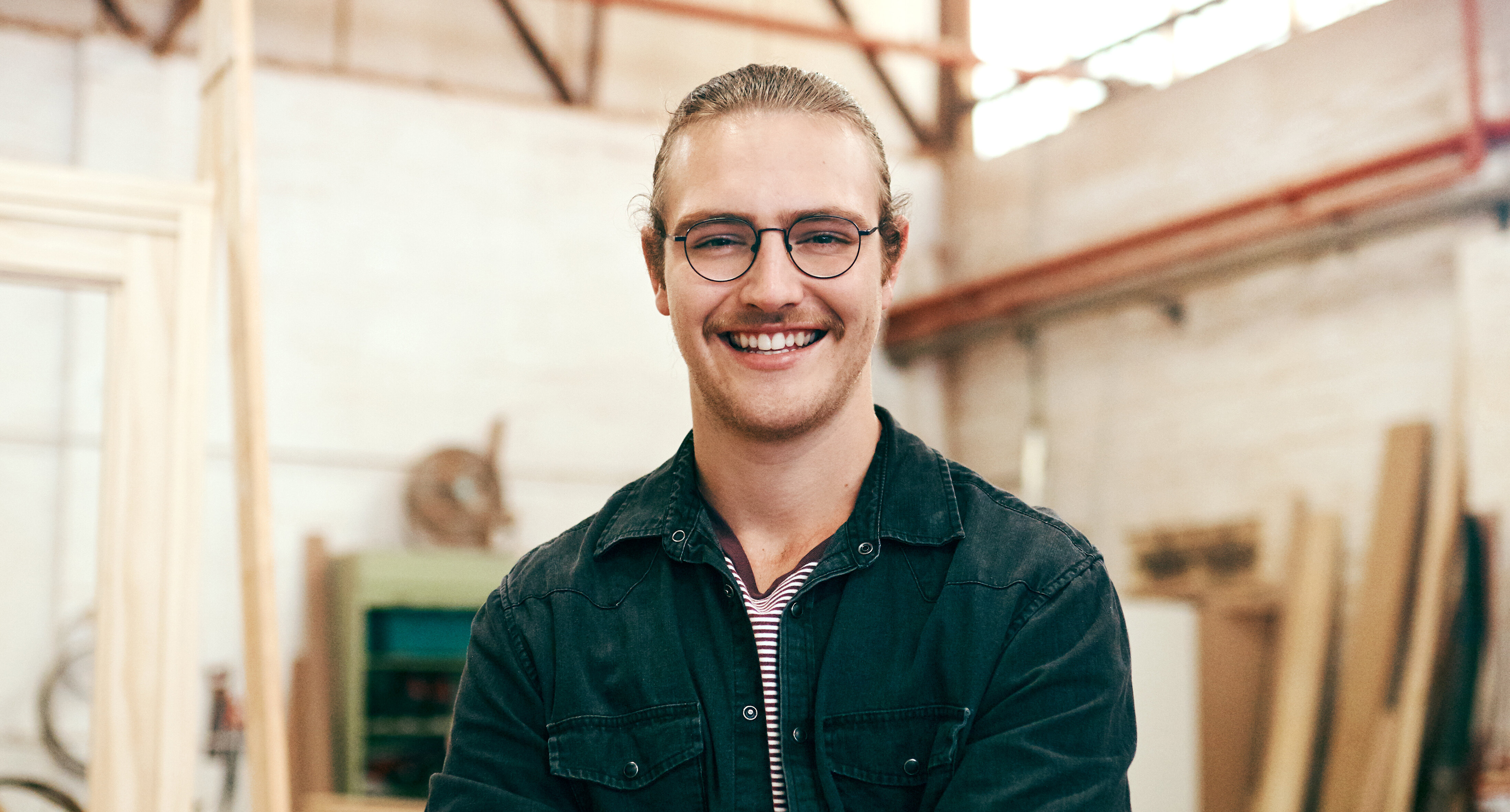 © PeopleImages/istockphoto.com