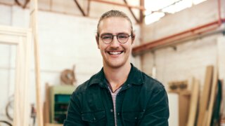 © PeopleImages/istockphoto.com