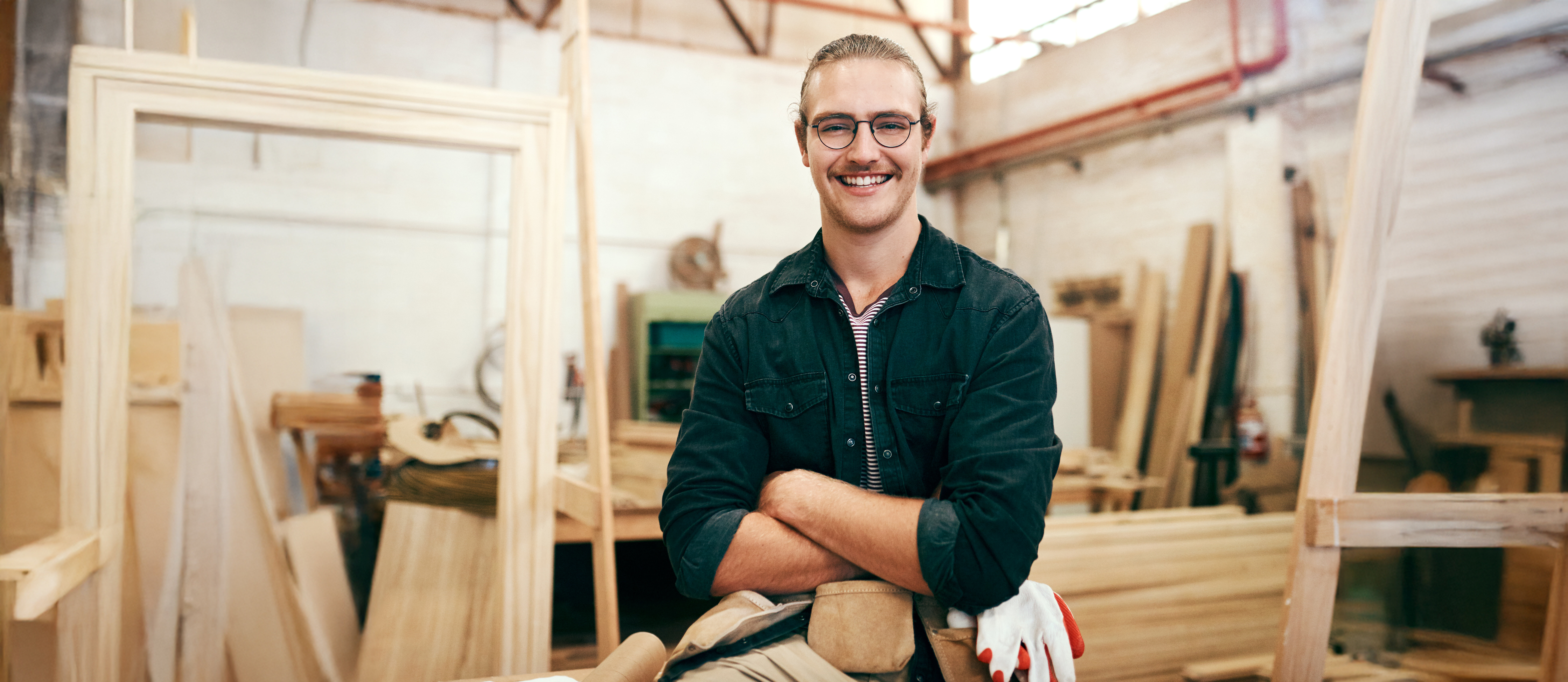 © PeopleImages/istockphoto.com