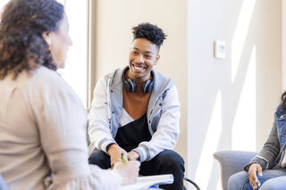 © SDI Productions/istockphoto.com