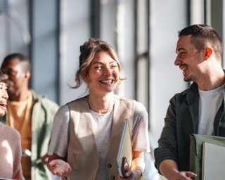 © miniseries/istockphoto.com