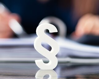 © AndreyPopov/istockphoto.com