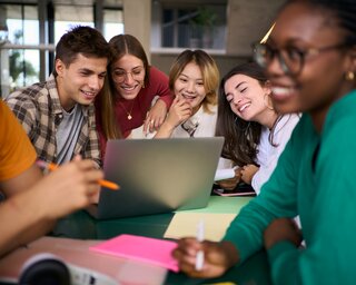 © Carlos Barquero Perez/istockphoto.com