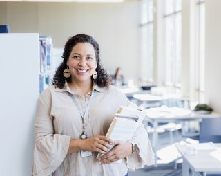 © SDI Productions/istockphoto.com