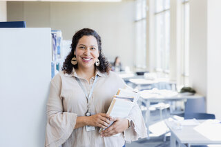 © SDI Productions/istockphoto.com