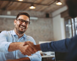 Quelle: gstockstudio/depositphotos.com