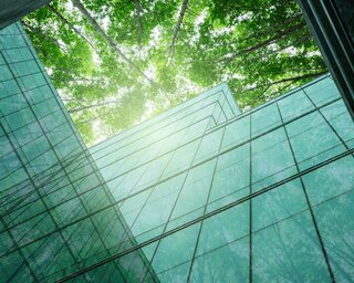 © Fahroni/istockphoto.com